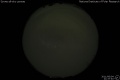 2011/6/4 21:37’40”