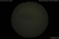 2011/6/4 21:38’10”