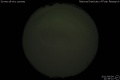 2011/6/4 21:39’10”