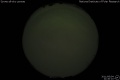 2011/6/4 21:40’10”