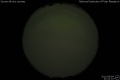 2011/6/4 21:41’10”
