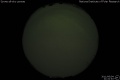 2011/6/4 21:41’40”