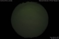 2011/6/4 21:44’10”