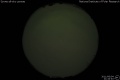 2011/6/4 21:44’40”