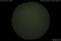 2011/6/4 21:45’10”