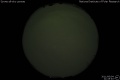 2011/6/4 21:45’40”