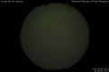 2011/6/4 21:46’40”