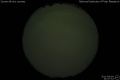 2011/6/4 21:47’10”