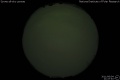 2011/6/4 21:47’40”