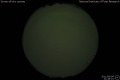 2011/6/4 21:48’10”