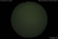 2011/6/4 21:48’40”