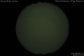 2011/6/4 21:49’40”