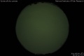 2011/6/4 21:52’10”