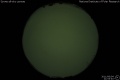 2011/6/4 21:53’40”