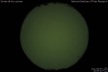 2011/6/4 22:00’10”