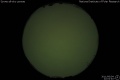 2011/6/4 22:02’40”