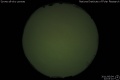 2011/6/4 22:03’10”