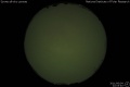 2011/6/4 22:03’40”