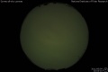 2011/6/4 22:04’10”
