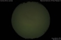 2011/6/4 22:05’10”