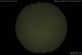 2011/6/4 22:06’10”