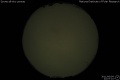 2011/6/4 22:07’10”