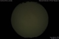 2011/6/4 22:08’10”