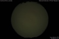 2011/6/4 22:08’40”