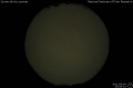 2011/6/4 22:09’10”