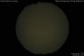 2011/6/4 22:09’40”