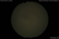 2011/6/4 22:12’40”