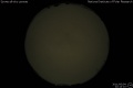 2011/6/4 22:14’10”