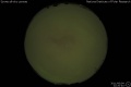 2011/6/4 22:20’40”