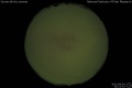 2011/6/4 22:21’10”