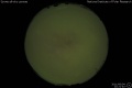 2011/6/4 22:21’40”