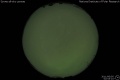 2011/6/5 02:53’10”