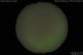 2011/6/5 03:08’10”