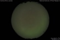 2011/6/5 03:08’40”