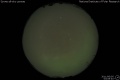 2011/6/5 03:09’40”