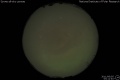 2011/6/5 03:11’40”