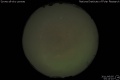 2011/6/5 03:12’10”