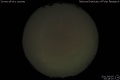 2011/6/5 03:18’10”