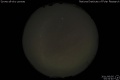 2011/6/5 03:32’40”