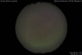 2011/6/5 04:00’10”