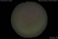 2011/6/5 04:01’10”