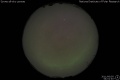 2011/6/5 04:01’40”
