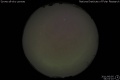 2011/6/5 04:02’10”