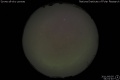 2011/6/5 04:02’40”
