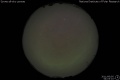 2011/6/5 04:03’10”