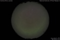 2011/6/5 04:03’40”